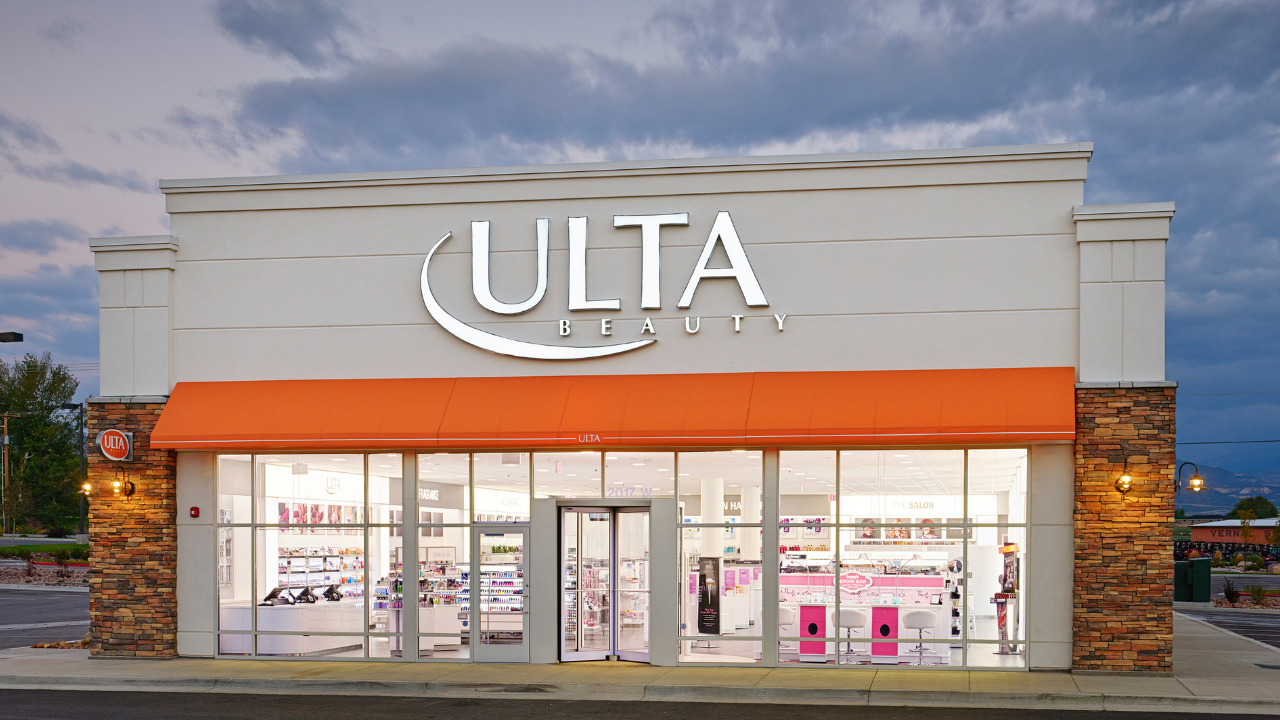 Ulta Beauty: A Cosmetic Powerhouse with a Durable Competitive Advantage