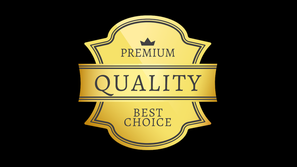 Why Quality Companies Trade at a Premium to the Market