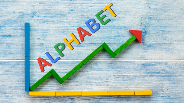 The Alphabet Opportunity: Navigating Risks and Rewards